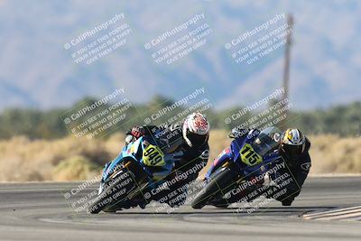 media/Nov-01-2025-CVMA (Sat) [[fc0f7531b8]]/Race 11-Amateur Supersport Open/